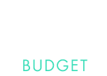 Budget