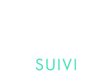 Suivi