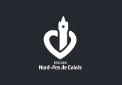 Région Nord Pas de Calais