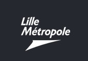 Lille Metropole
