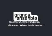 Grands Ensemble