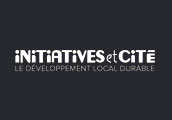 Initiatives Et Cité