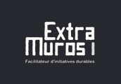 Extra Muros