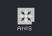 ANIS