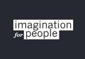 Imagination for People