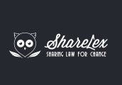 Sharelex