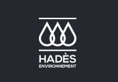 Hades Environnement