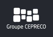 Groupe CEPRECO