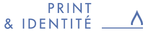 Print & Identité