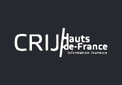 CRIJ
